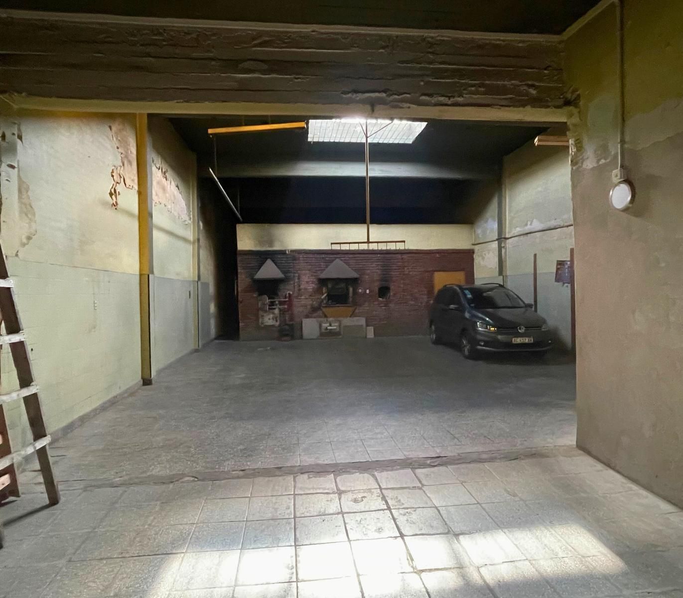 Edificio en Venta en General San Martin, G.B.A. Zona Norte