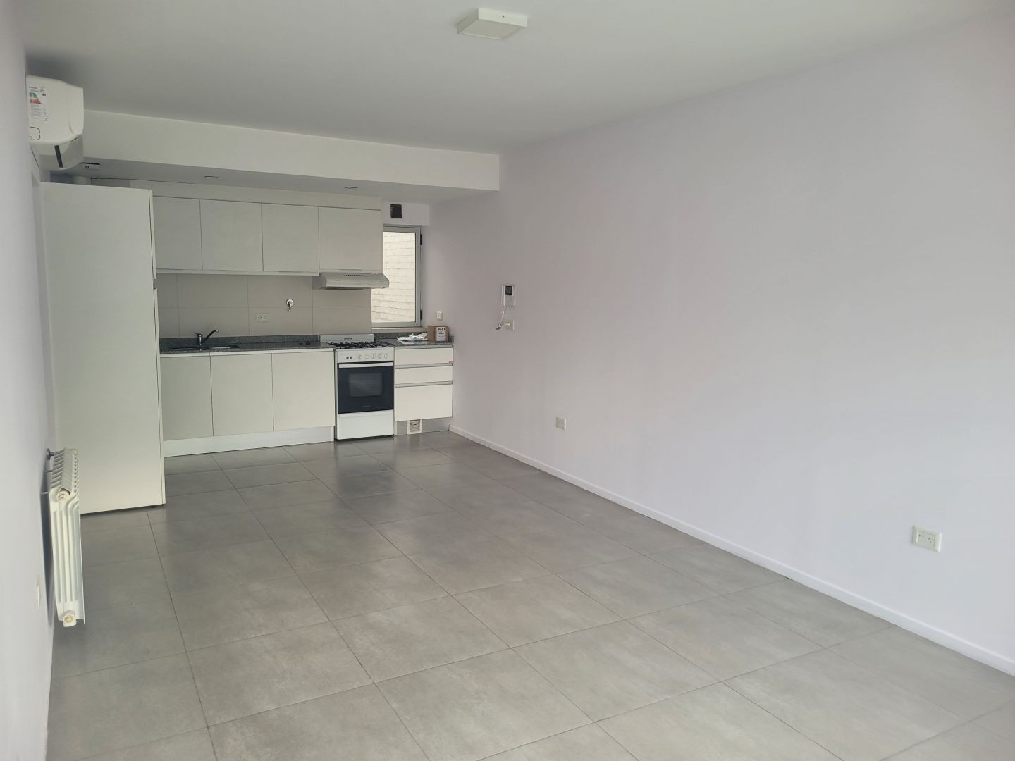ALQUILER DE DEPARTAMENTO EN Cipolletti - Centro - 12