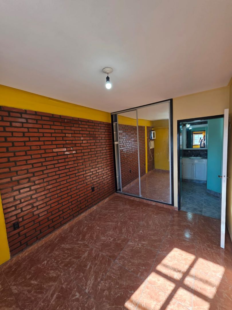 Imagen 8