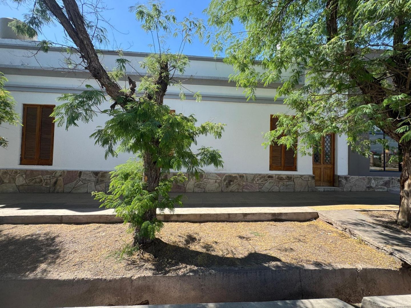 local en alquiler de  en olivos, vicente lópez