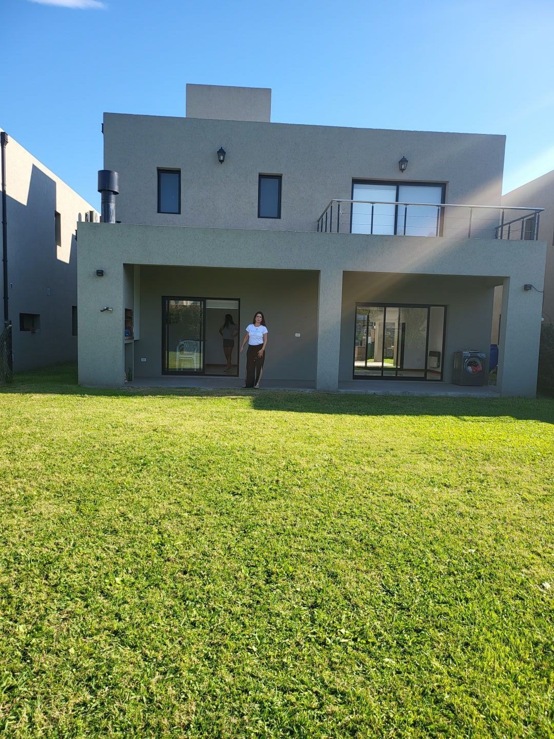 Casa en Venta en Moreno, G.B.A. Zona Oeste