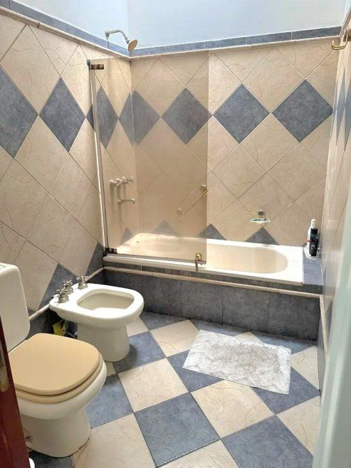 Casa en Venta en Lanus, G.B.A. Zona Sur