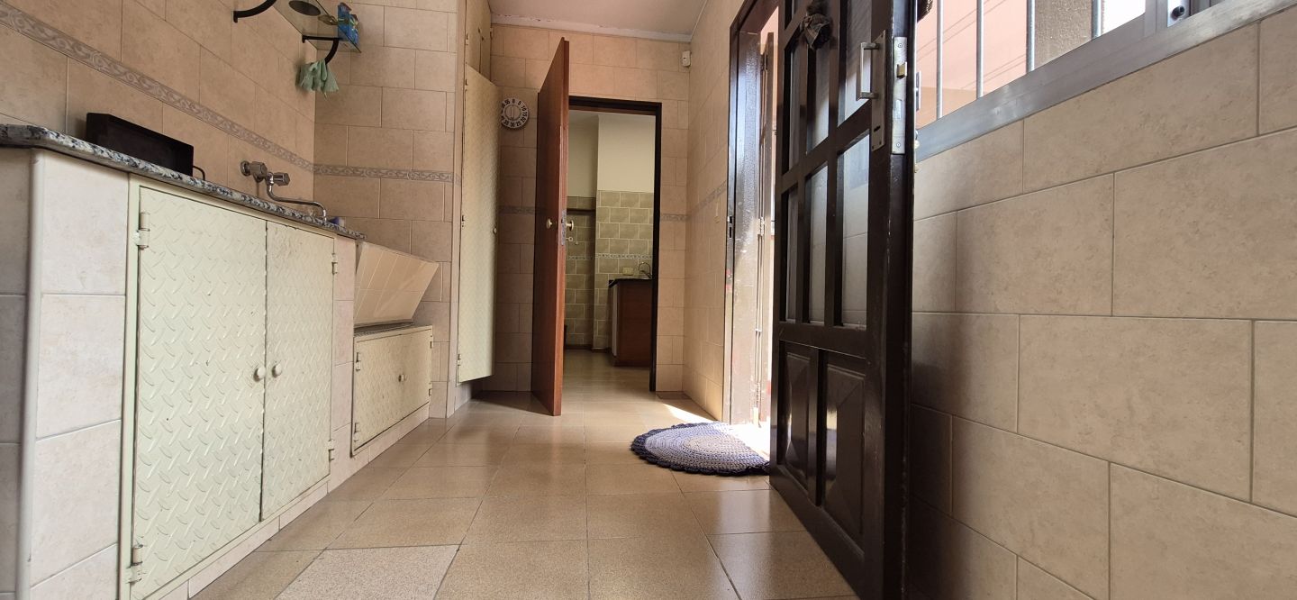 Casa en Venta en General San Martin, G.B.A. Zona Norte