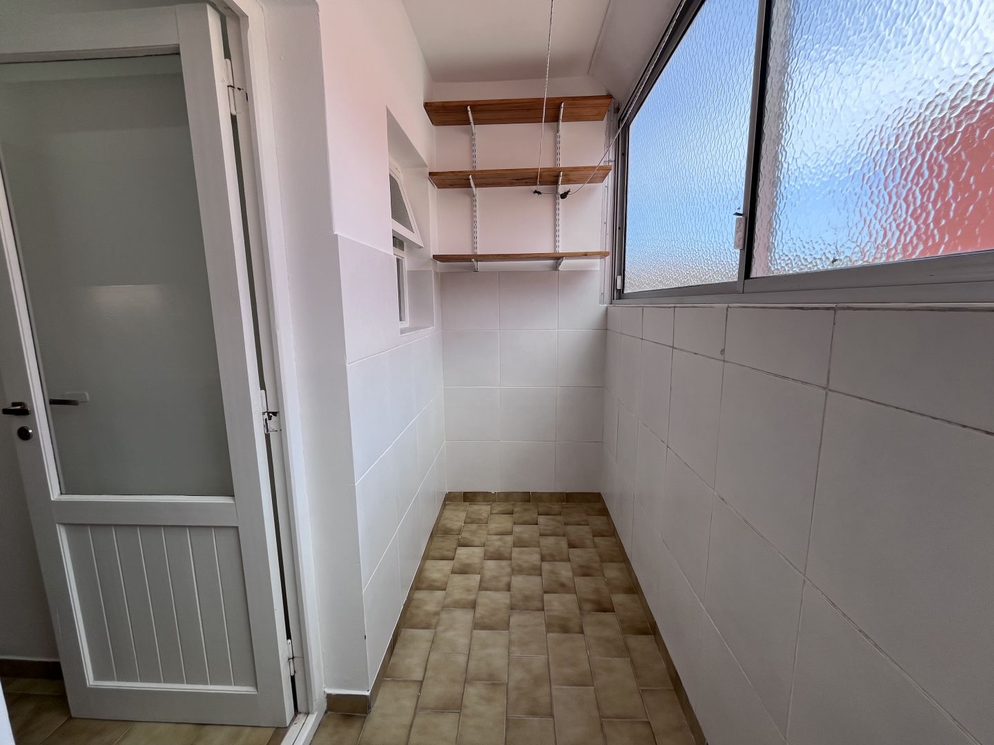 VENTA DE DEPARTAMENTO EN Mar del Plata - Constitución - 11