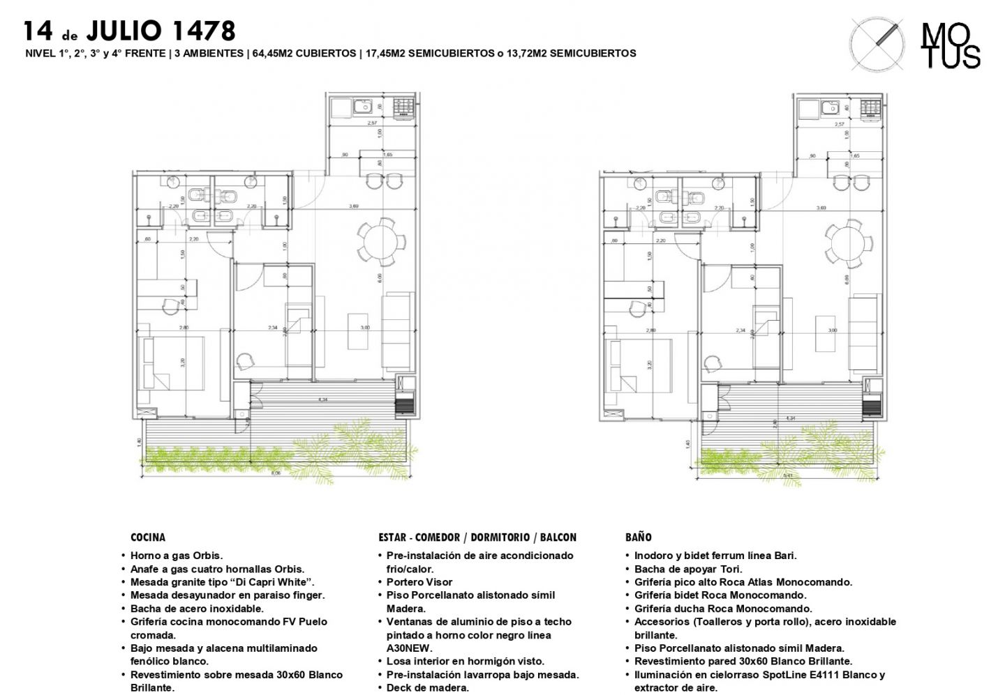 Imagen 13
