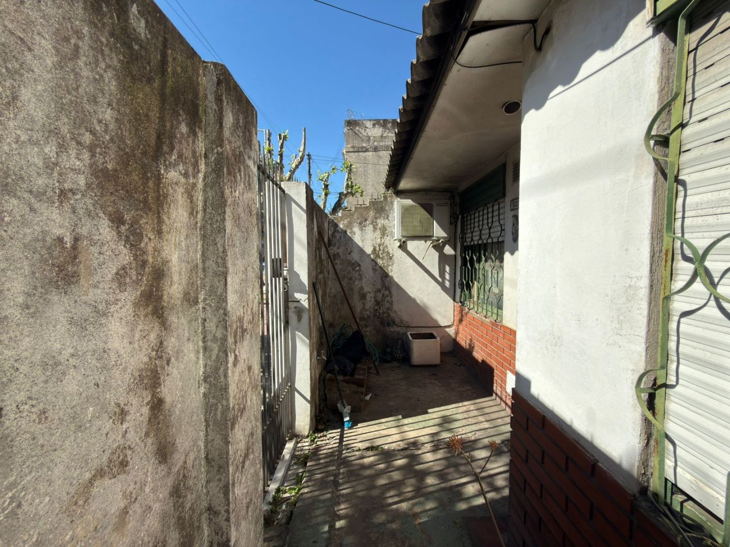 Casa en Venta en Avellaneda, G.B.A. Zona Sur