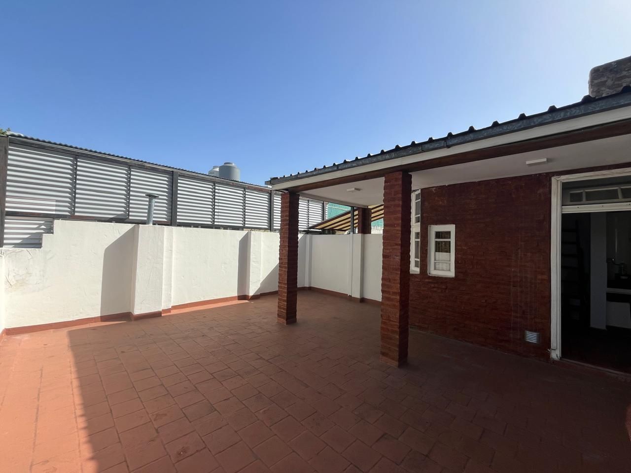 VENTA DE DEPARTAMENTO EN Capital Federal - Coghlan - 27