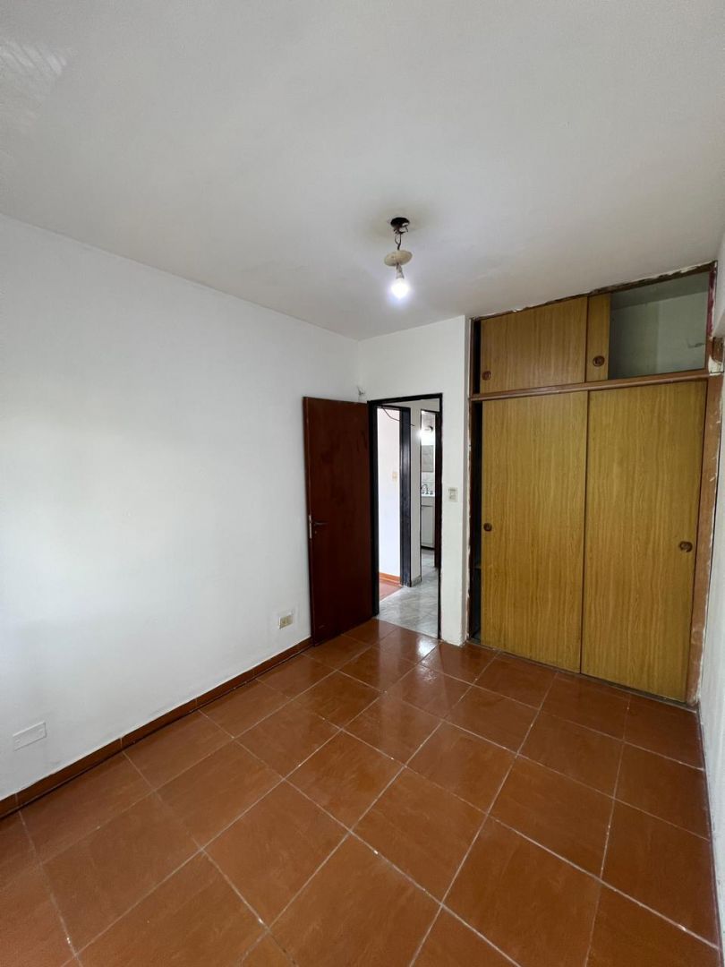 Departamento en Alquiler en General San Martin, G.B.A. Zona Norte