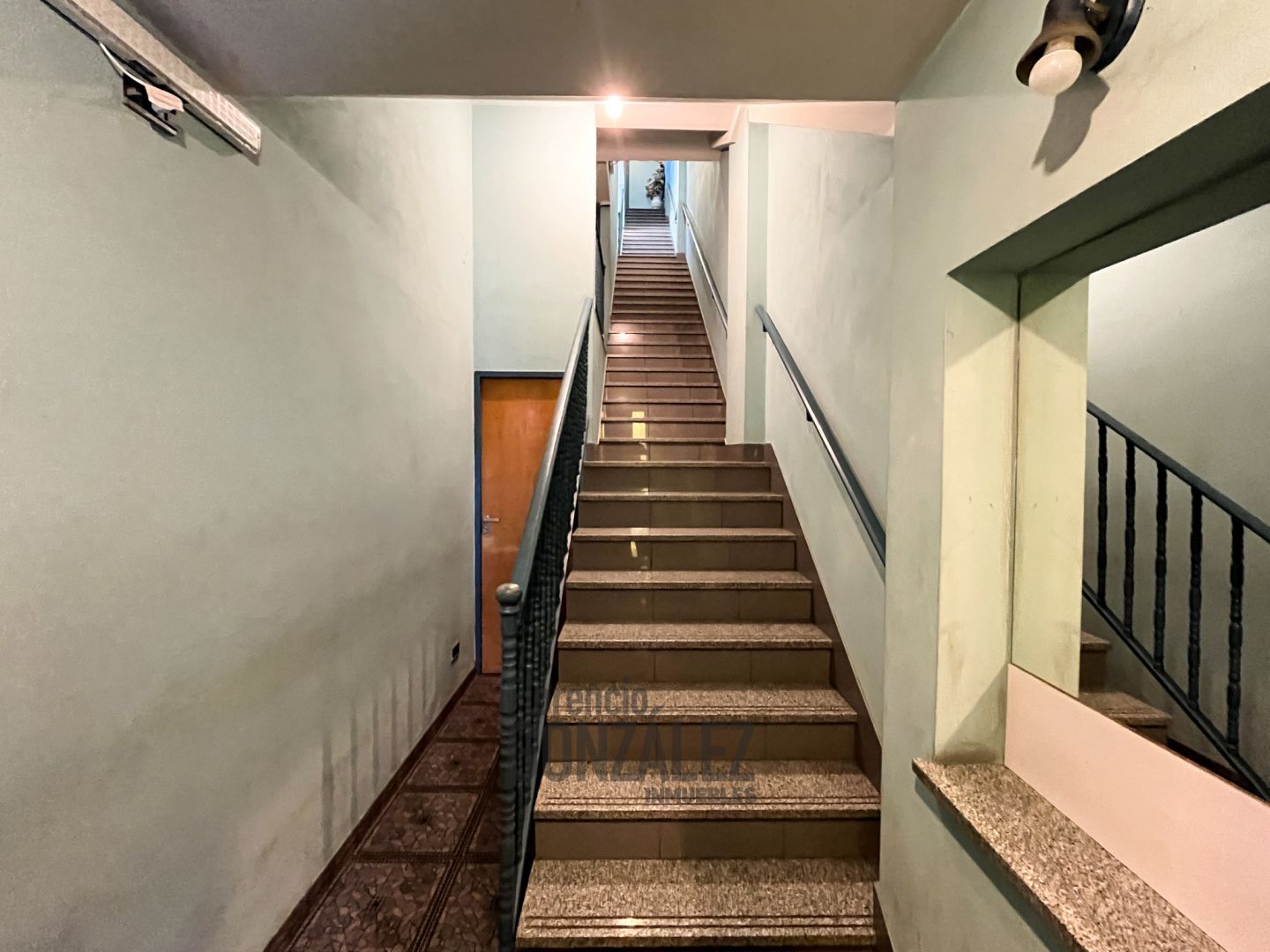 ALQUILER DE DEPARTAMENTO EN Capital Federal - Liniers - 33