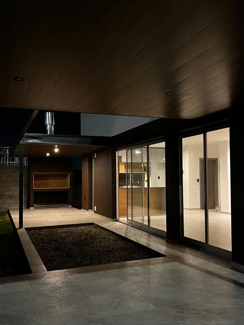 Casa en Venta en Cordoba, Cordoba