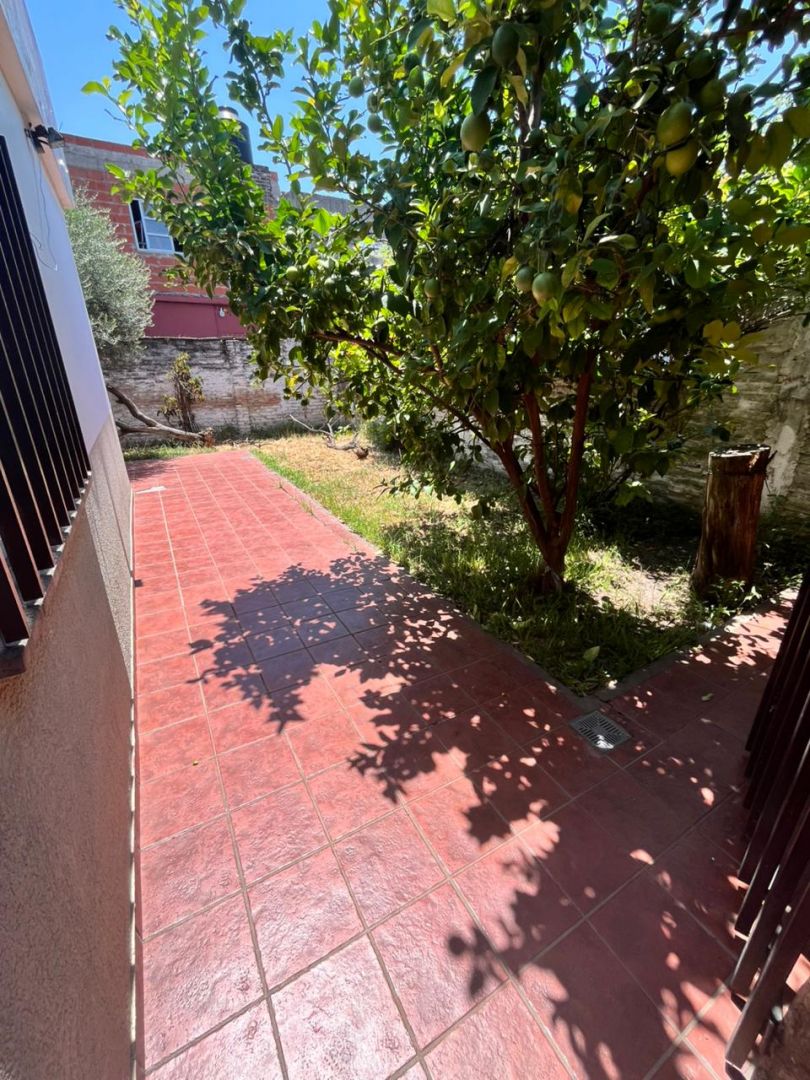 Casa en Venta en La Matanza, G.B.A. Zona Oeste