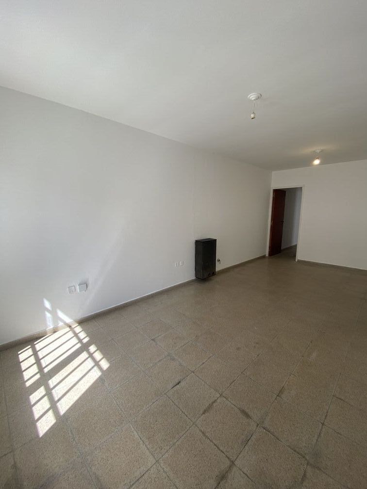 Casa en Alquiler en General San Martin, Cordoba
