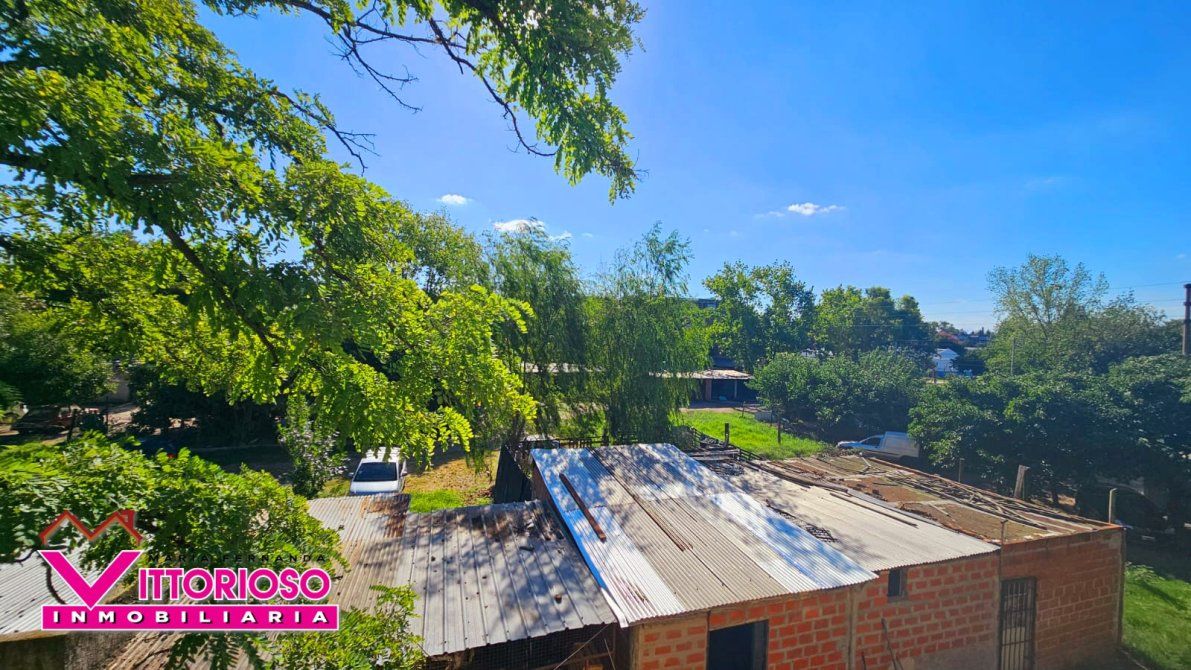 Departamento en Venta en Alte. Brown, G.B.A. Zona Sur