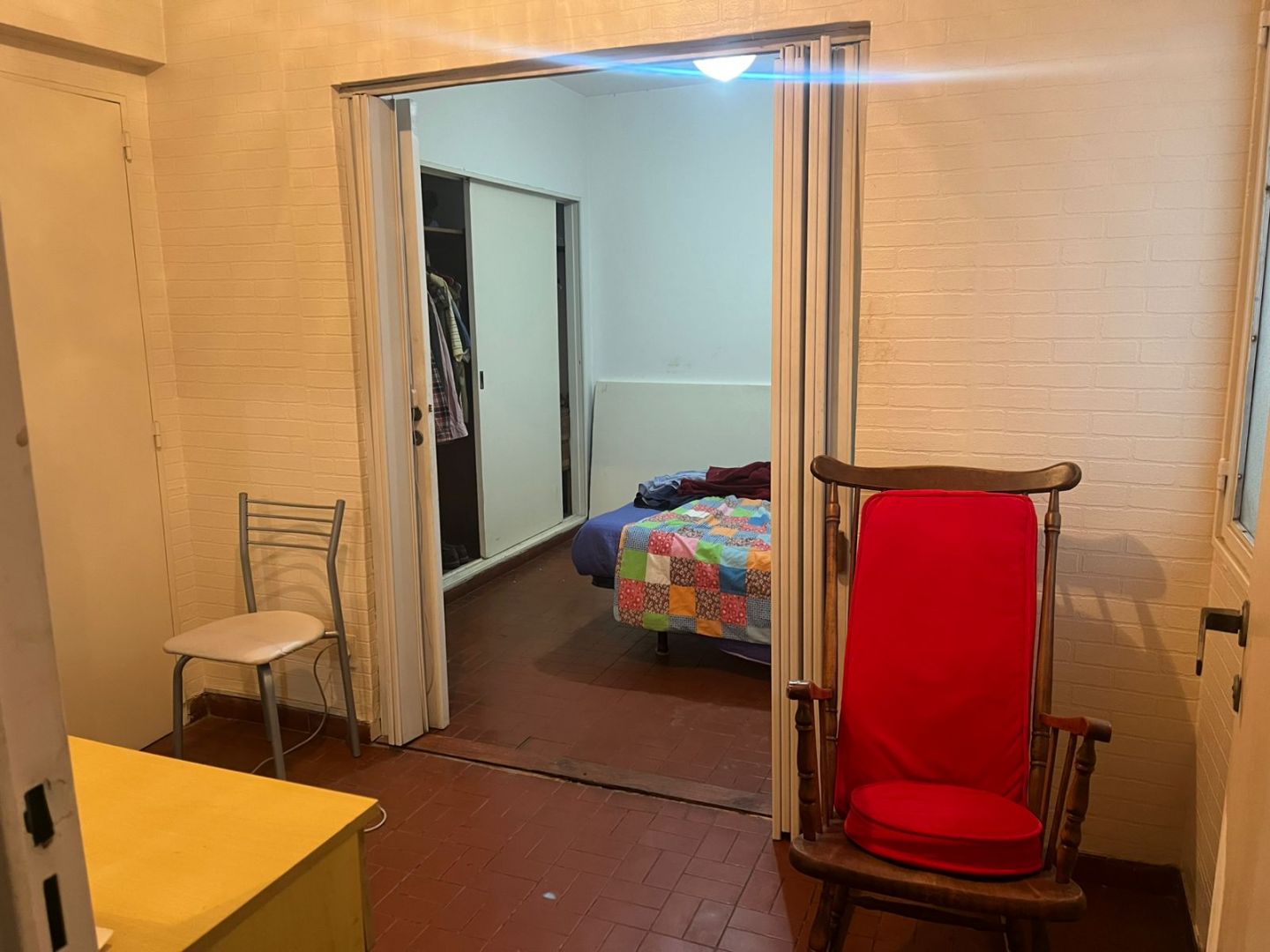 VENTA DE DEPARTAMENTO EN Capital Federal - Recoleta - 21