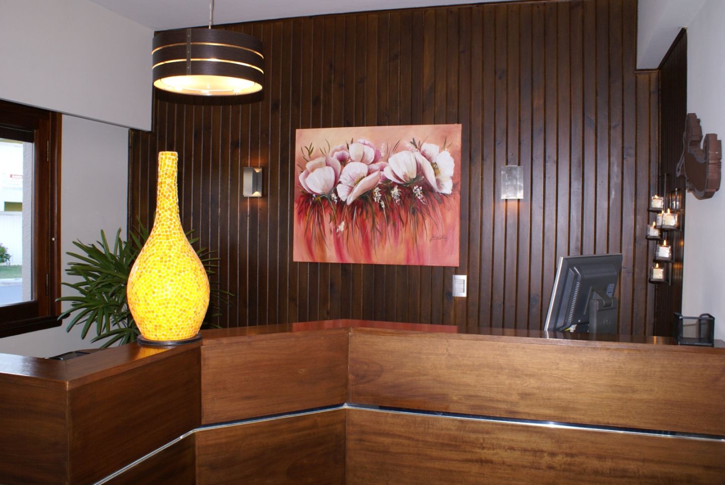 Edificio en venta  0 ambientes