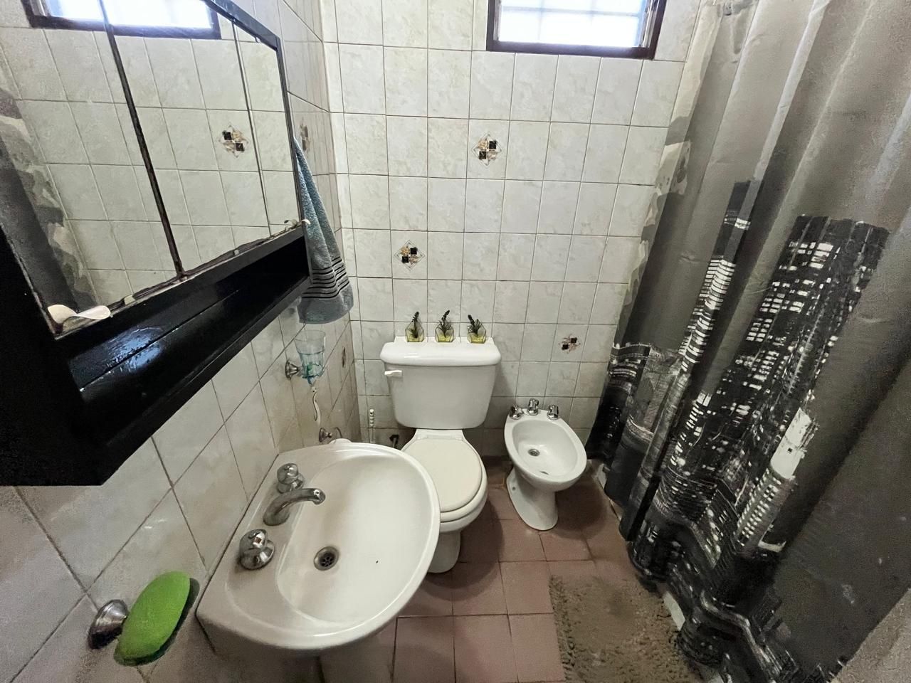VENTA DE CASA EN José C Paz - José C Paz - 19