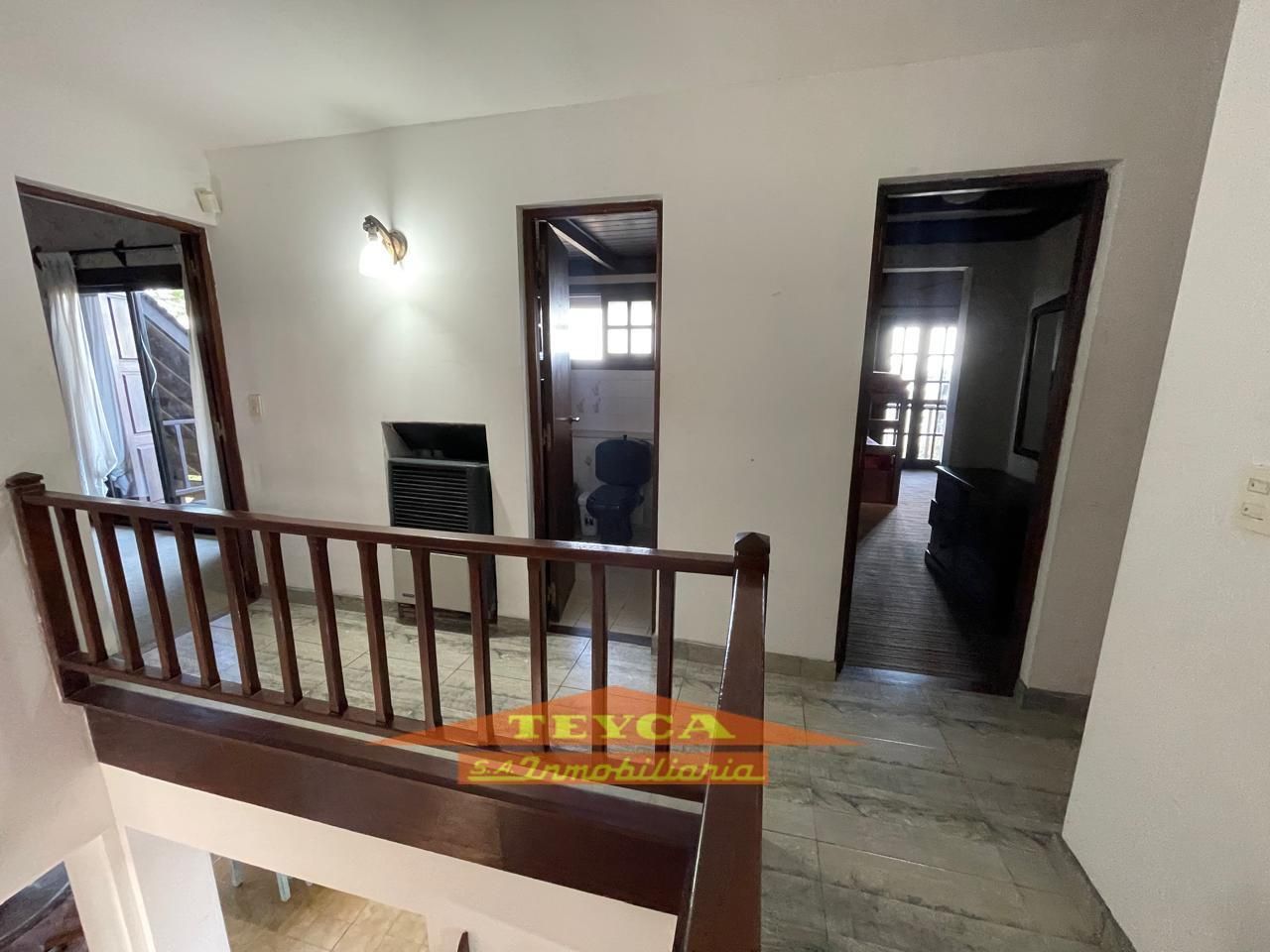 Casa en venta Norte Playa 5 ambientes
