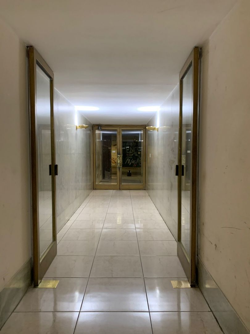 ALQUILER DE DEPARTAMENTO EN Capital Federal - Centro / Microcentro - 14