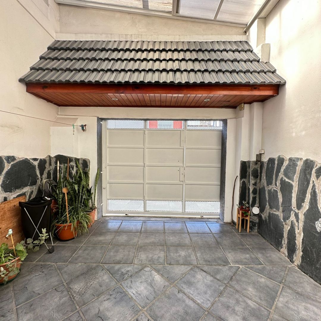 VENTA DE CASA EN Avellaneda - Piñeyro - 33