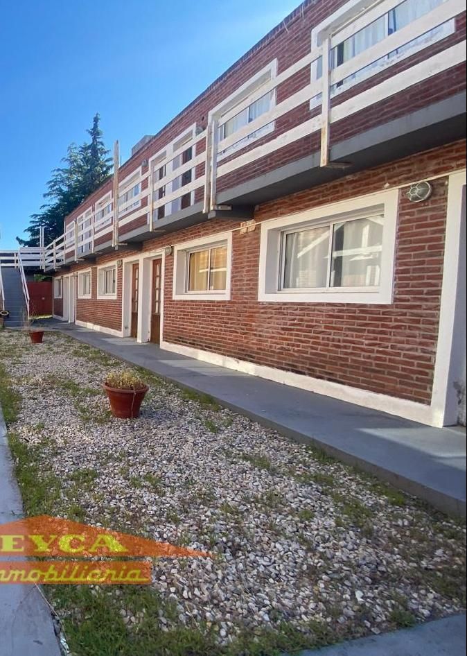 Departamento en venta  0 ambientes