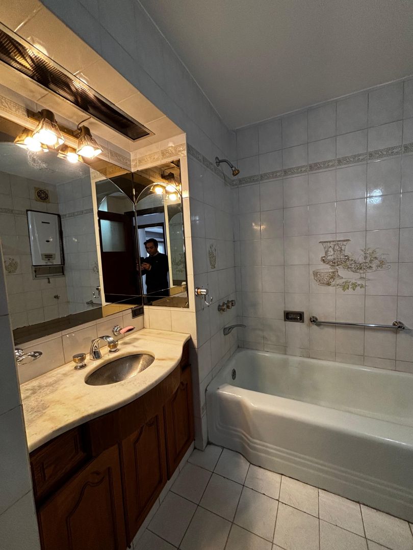 Departamento en Alquiler en Cordoba, Cordoba