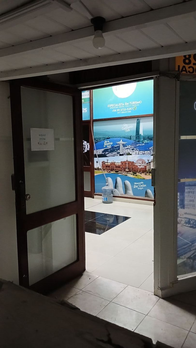 Local Comercial en Venta en Retiro, Capital Federal