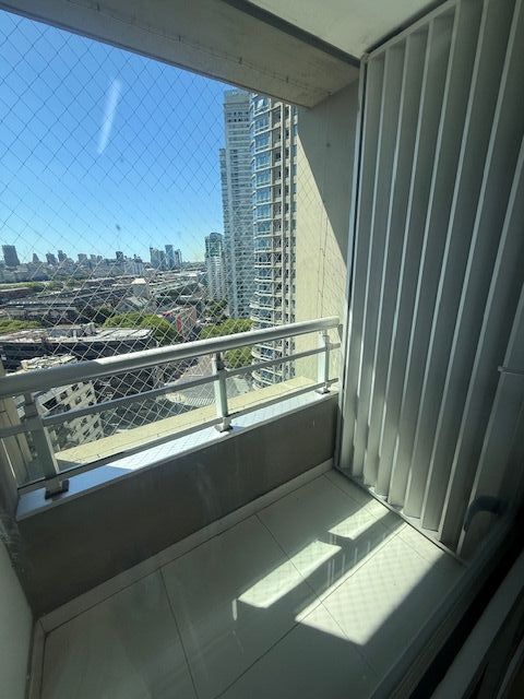 Departamento en Venta en Puerto Madero, Capital Federal