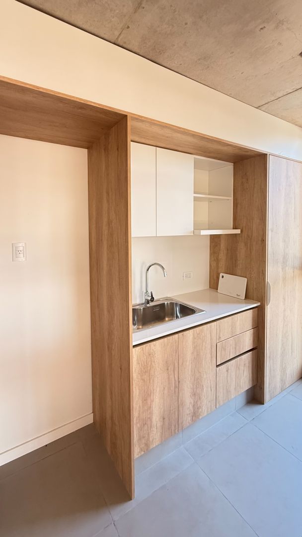 Departamento en Venta en Rosario, Santa Fe