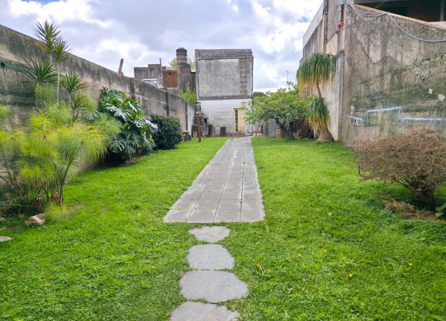 Casa en Venta en General San Martin, G.B.A. Zona Norte