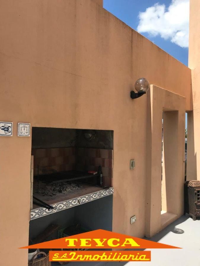 Casa en venta Norte Playa 3 ambientes