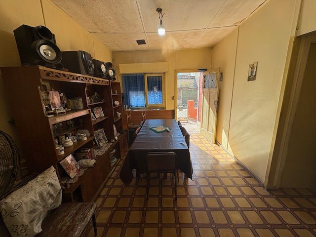 Casa en Venta en Avellaneda, G.B.A. Zona Sur