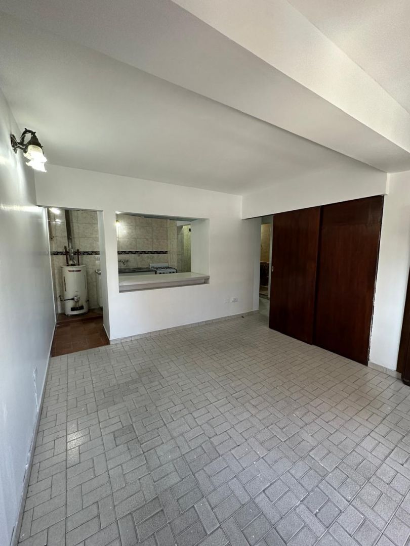 VENTA DE DEPARTAMENTO EN San Miguel de Tucumán - Barrio: Sur - 2