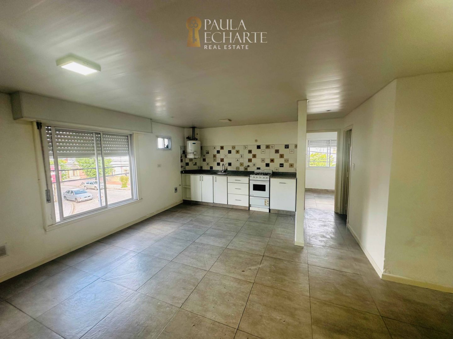 VENTA DE LOCAL EN Mar del Plata - Las Avenidas - 39