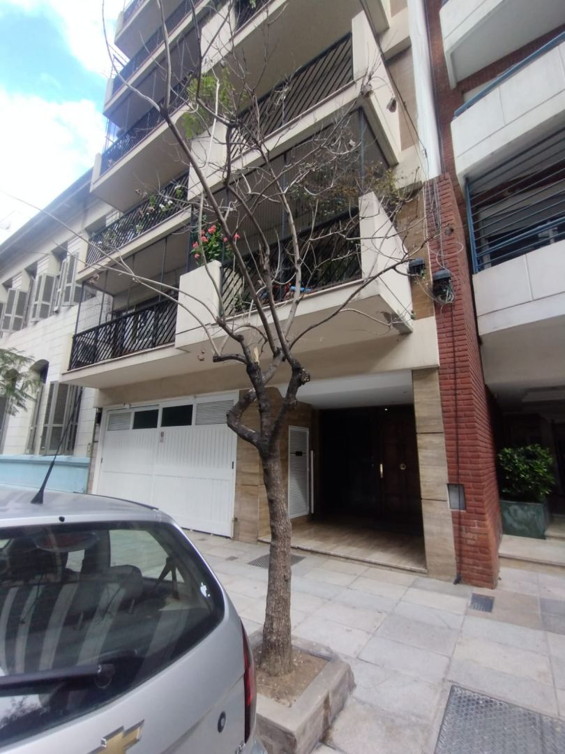 VENTA DE DEPARTAMENTO EN Capital Federal - Caballito - 7