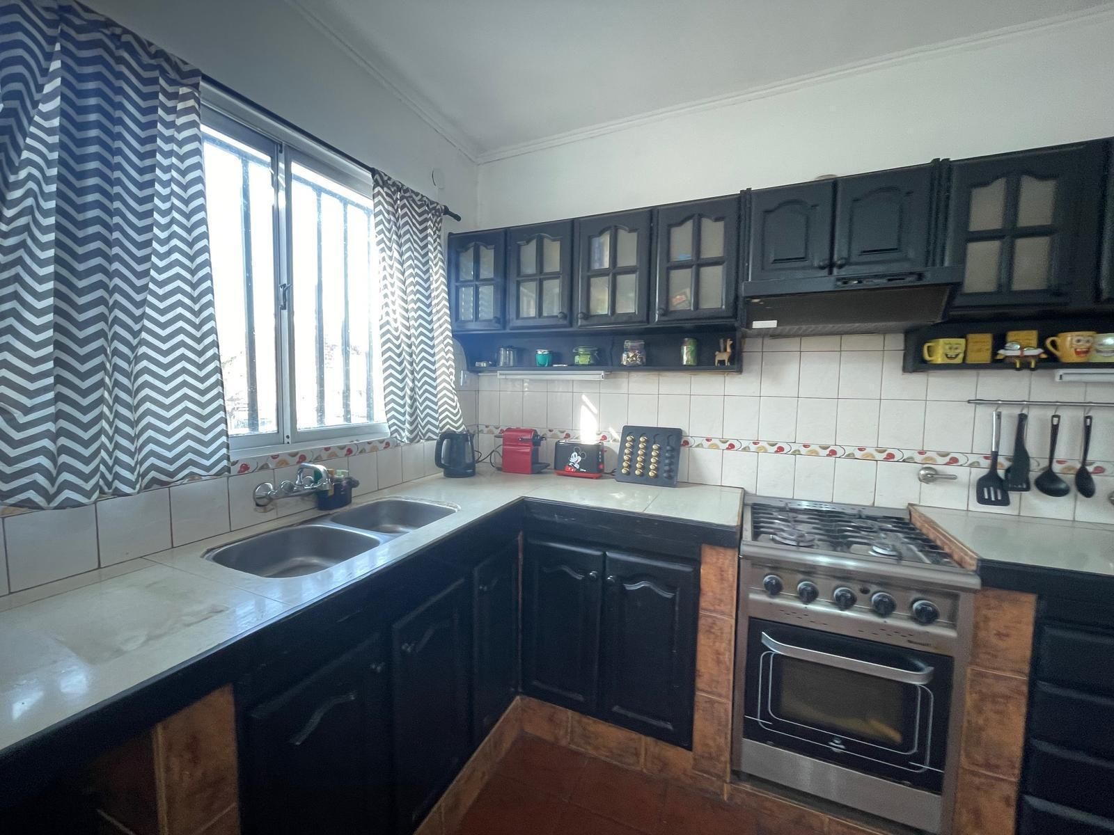 Casa en Venta en General San Martin, G.B.A. Zona Norte