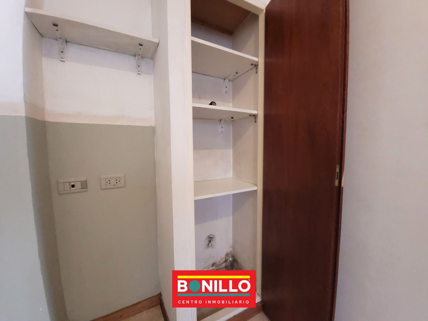 Imagen 7