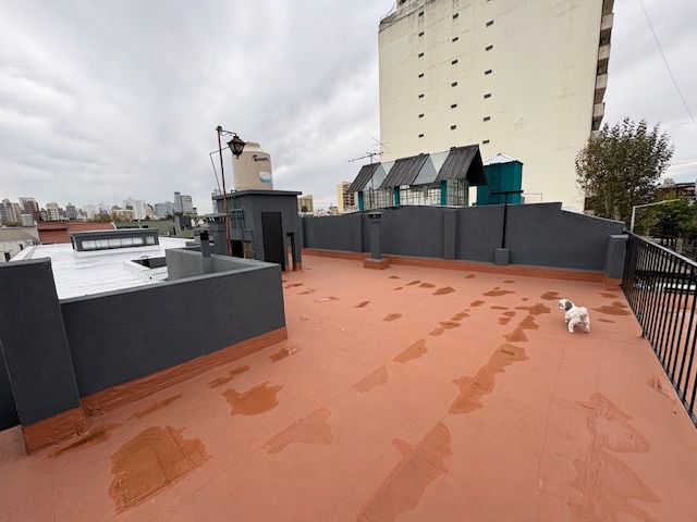 Casa en Venta en Avellaneda, G.B.A. Zona Sur