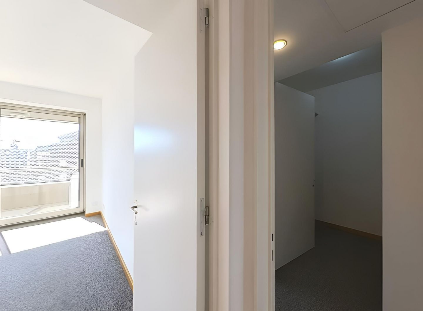 Departamento en Alquiler en Puerto Madero, Capital Federal