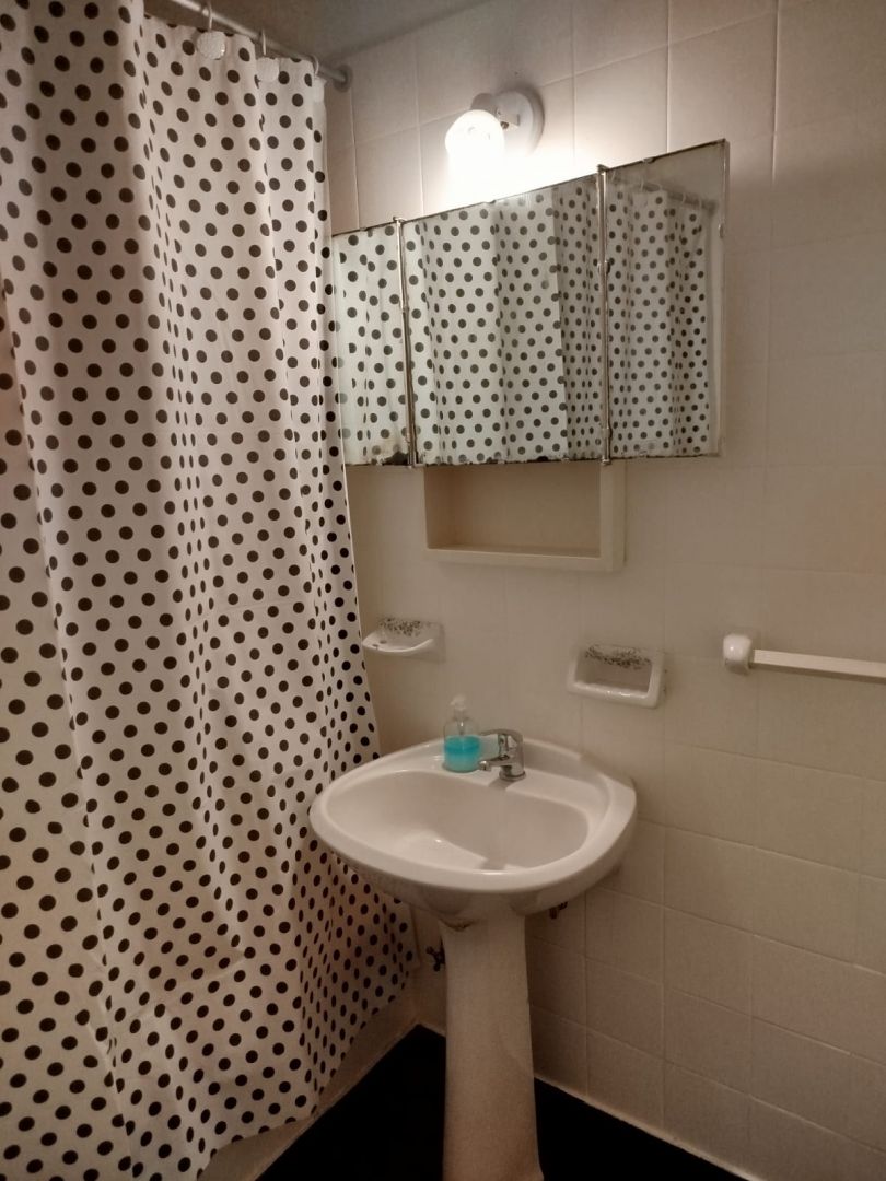 Departamento en Venta en San Telmo, Capital Federal