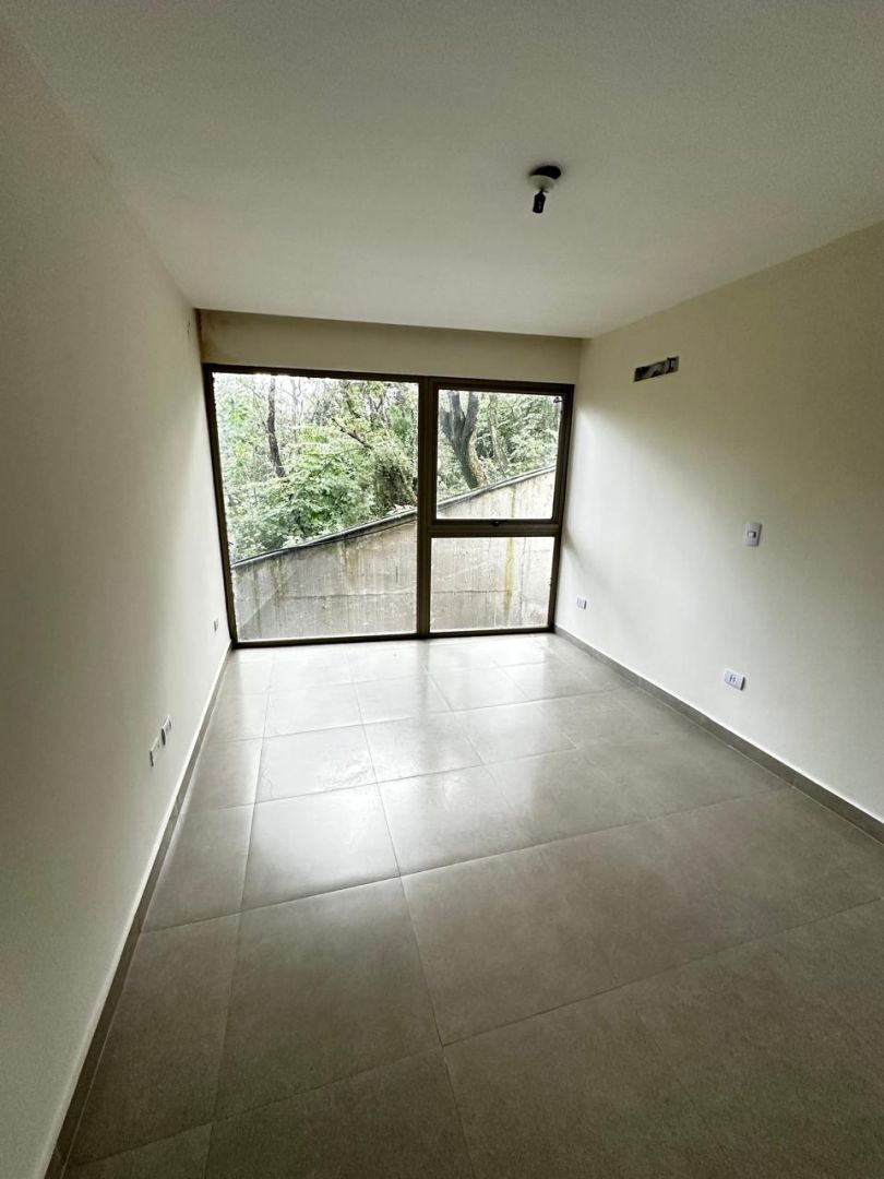 VENTA DE DEPARTAMENTO EN Yerba Buena - Seminario suites - 3