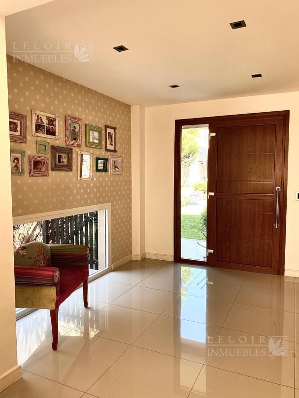 Casa en Venta en Ituzaingo, G.B.A. Zona Oeste