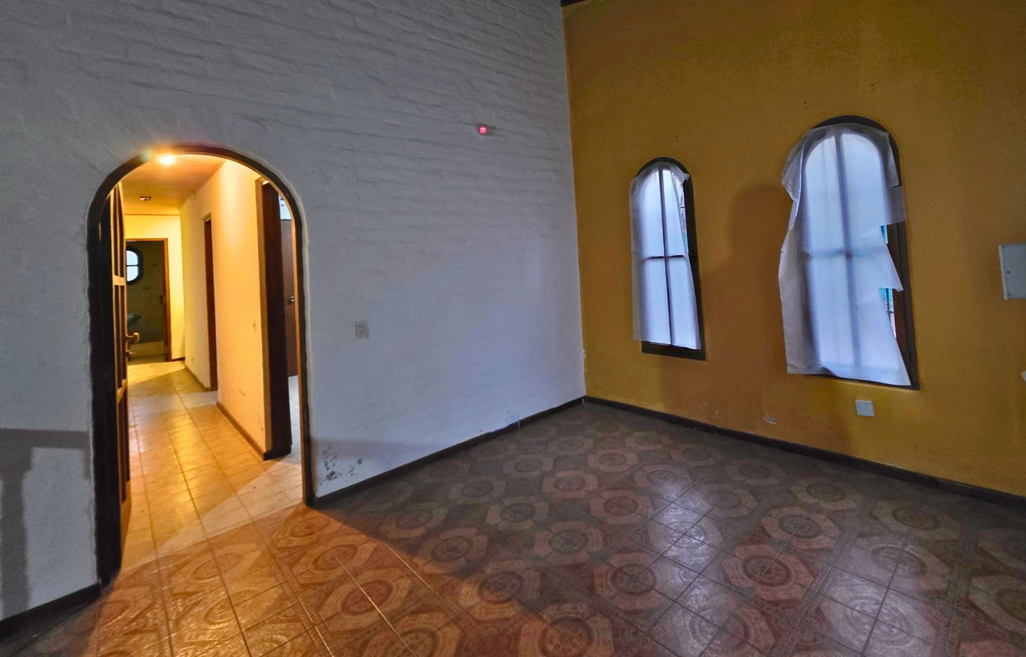 Casa en Venta en Guaymallen, Mendoza - USD 99.000 | Inmoup - 6