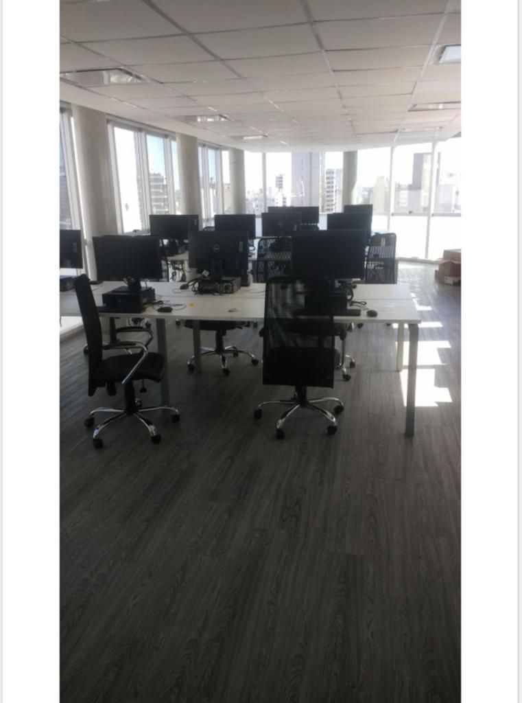 Oficina EN VENTA