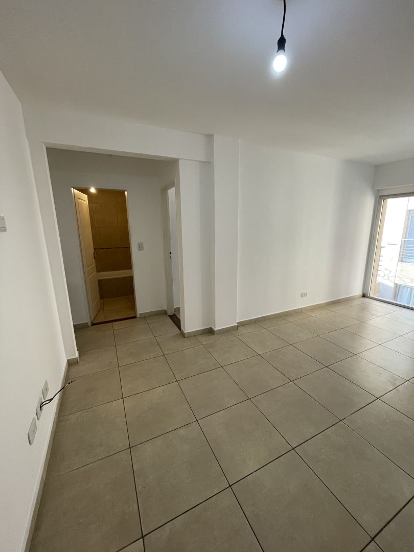 Departamento en Alquiler en Lanus, G.B.A. Zona Sur