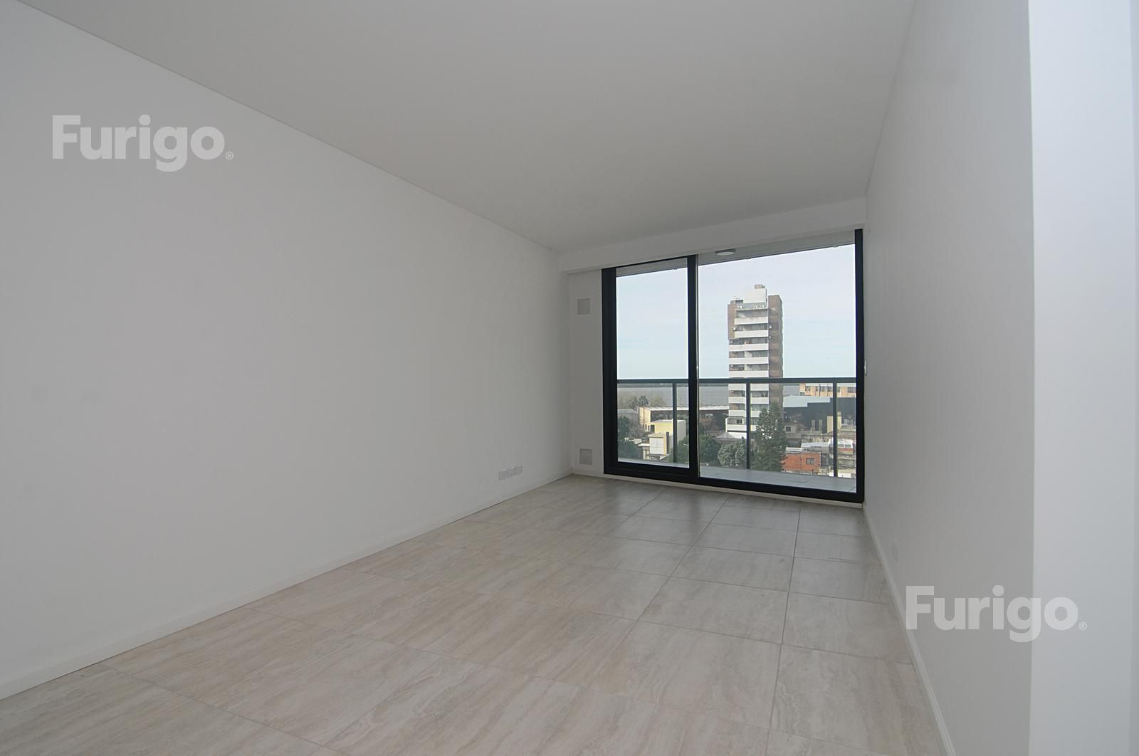 Departamento en Venta en Rosario, Santa Fe