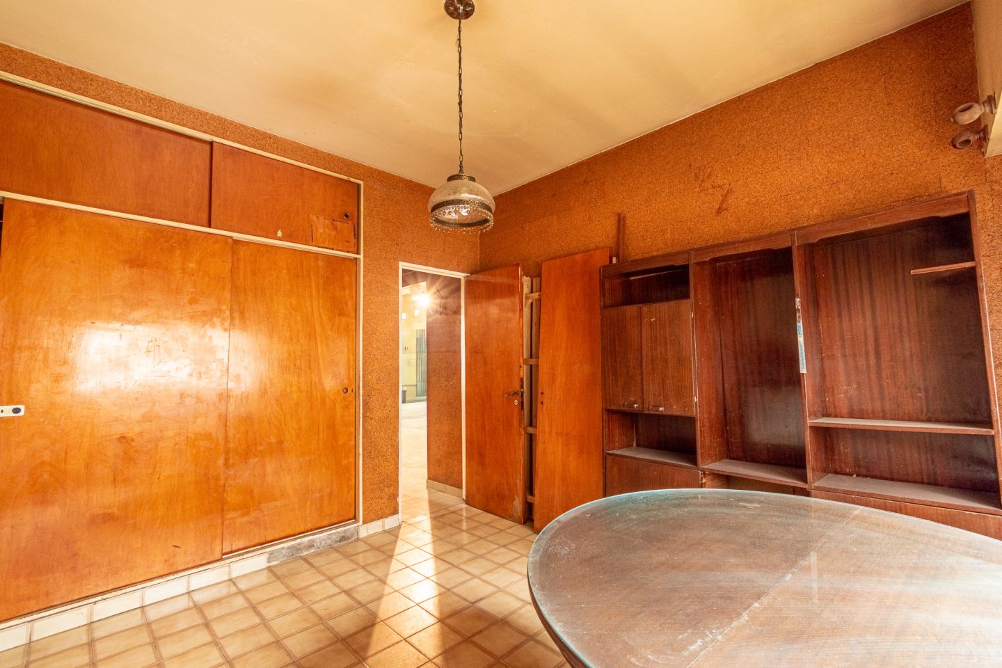 Casa en Venta en La Matanza, G.B.A. Zona Oeste