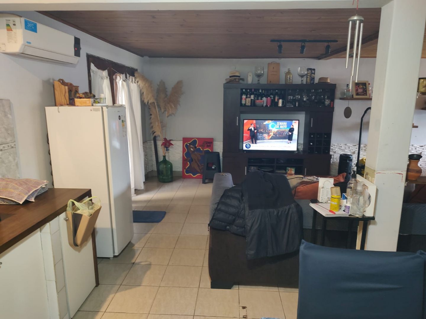 VENTA DE CASA EN Mar del Plata - Los Andes — foto 13