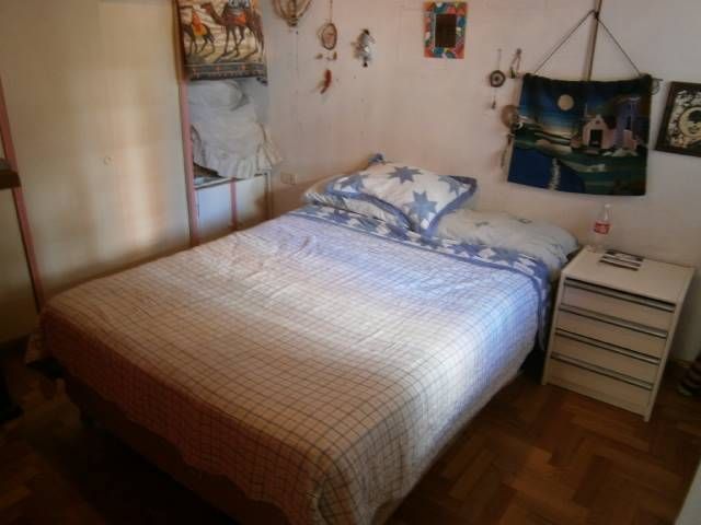 Casa en Venta en Avellaneda, G.B.A. Zona Sur
