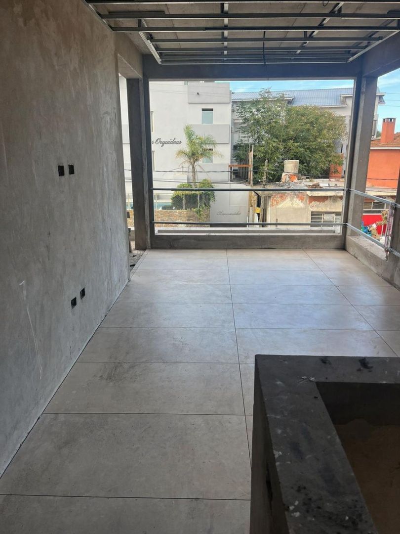 Departamento en venta Pinamar 2 ambientes