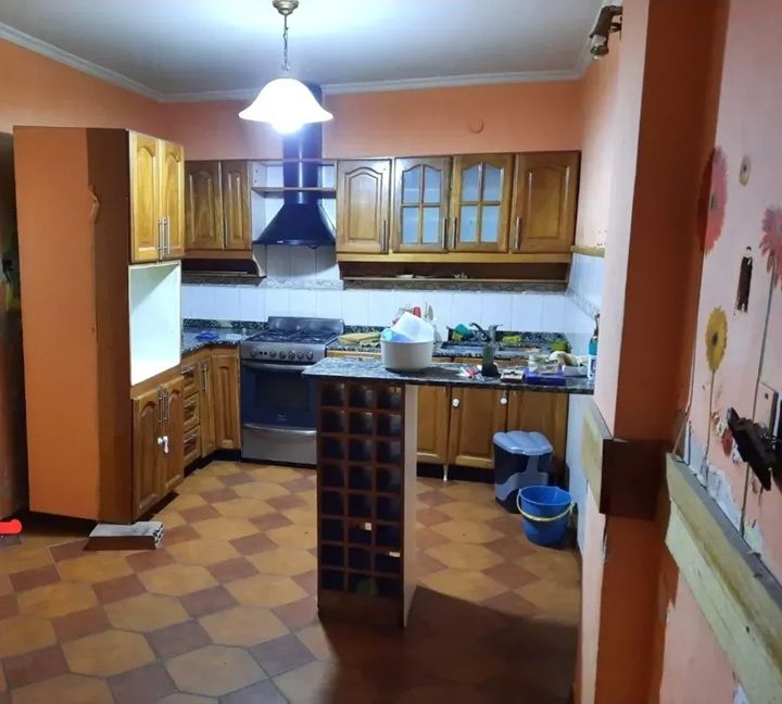 Imagen 4
